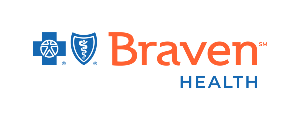 braven-health-scan-nj